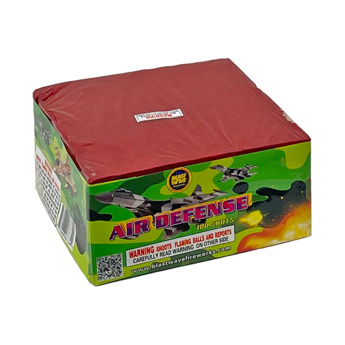 Wholesale Fireworks Cases Perfect Pink Fuse (9-12.5 Sec Per Foot) 48/1 -  USWHOLESALEFIREWORKS