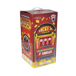 cody_b_lucky_7s_12_pack.png