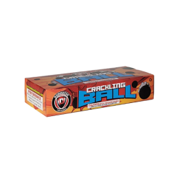 crackling_ball_dm-