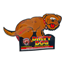 dirty-dog-1.png