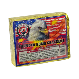 トップス les six 24ss trettio-atta-6-BONB BOMB Buy Bombas De La Muerte™ 6-Inch XXL™ Canister Shell