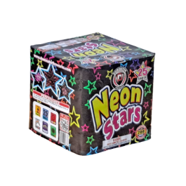 neon_stars_dm280_1.png