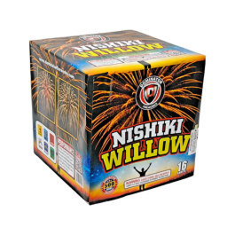 nishiki-willow.png