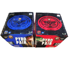 PIROROKO♡ Pirelli P Zero Nero Ultra High-Performance All-Season