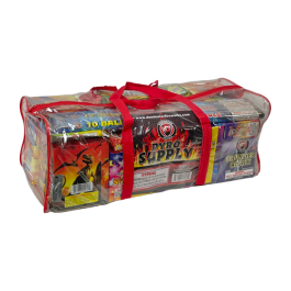 pyro-supply-dm.png