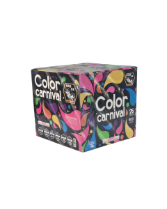 Color Carnival