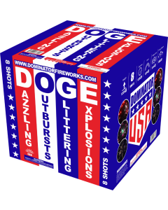 DOGE