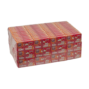 Booby Traps 144Pk