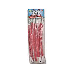 Crackling Whip 12PK
