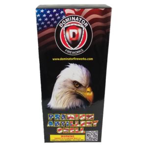 Black Box Artillery 6 Pk Special Over 65% off