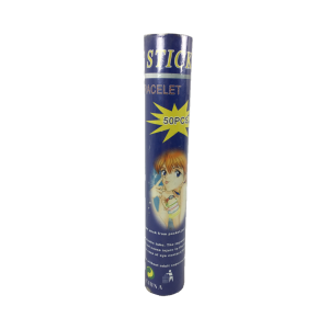 Glow Sticks - 50 pack