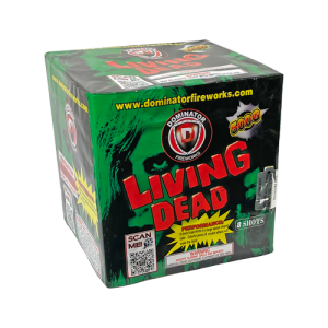 Living Dead