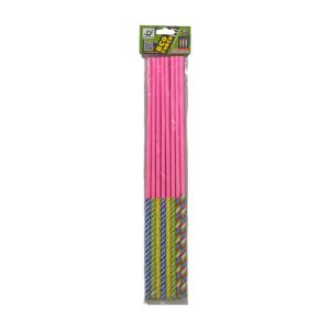 Eco Torch 8Pk