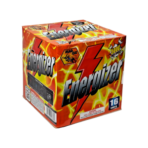 Energizer