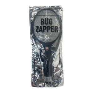 BUG ZAPPER 1/1