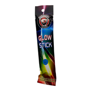 GLOW STICK