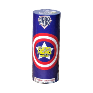 America - Hero FNT.
