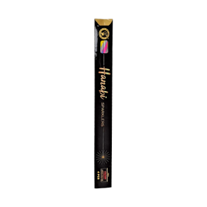 Hanabi Sparkler 4Pk
