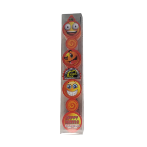 Happy Wheels