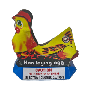 HEN LAYING EGGS 2/1