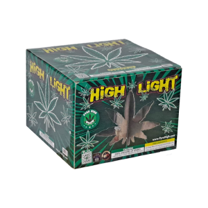 High Light 