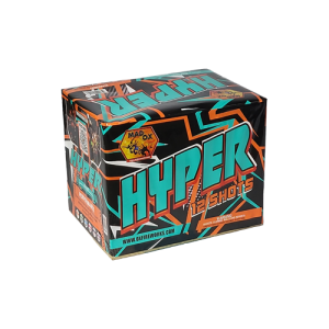 Hyper