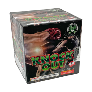 Knock Out