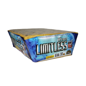 Limitless
