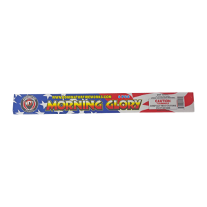 Morning Glory 6Pk