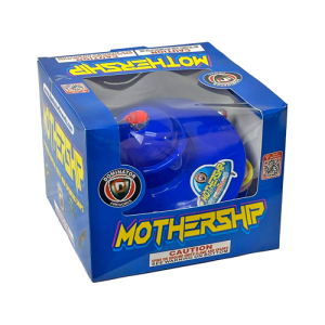 Mothership
