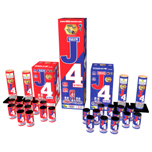 J4 24/1