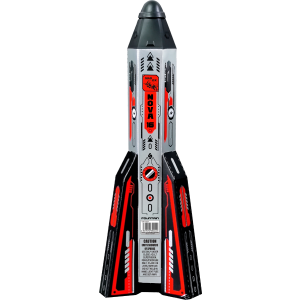 NOVA 16
