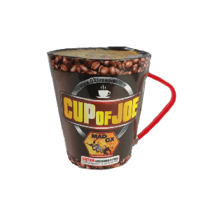 Cup Of Joe