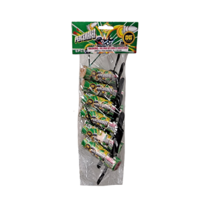 Blast Wave Peacemaker - 6 pack