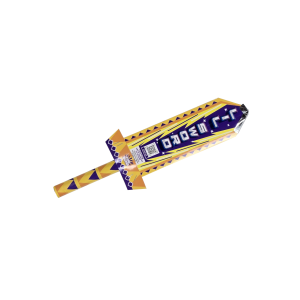 LIL' Sword