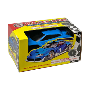 Racer One