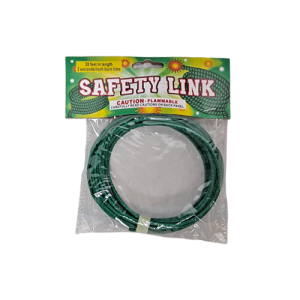 Safety Link 20 Ft Roll Of Fuse