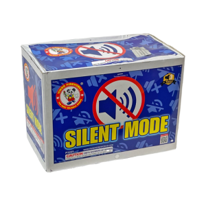 Silent Mode