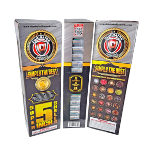 Simply The Best 24Pk