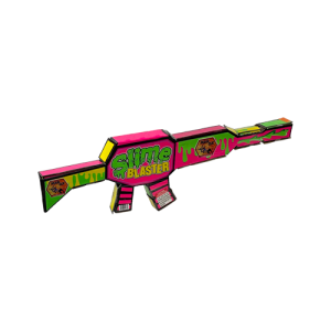 Slime Blaster