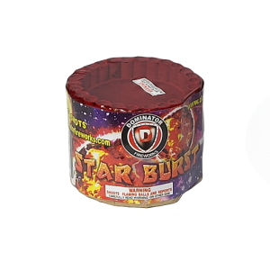Star Burst