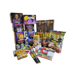 Year of The Snake Bundle!