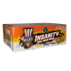 1,000 GRAM INSANITY (120 SHOTS) 1/1