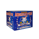 Wholesale Fireworks - 100% AMERICAN PYRO Cases 4/1