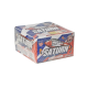 Wholesale Fireworks - 100'S Saturn Missile Battery Cases 30/1