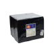 10 SHOT VERTICAL 2 INCH WHITE STROBE SHELLS