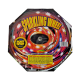 Wholesale Fireworks - 13 Inch Sparking Wheel Case 20/1