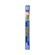 Wholesale Fireworks #14 Morning Glory Sparkler Cases 360/1
