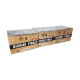 Wholesale Fireworks - 1500 Gram 72 Shot Nishiki Finale Cases 1/3