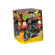 16 SHOT GHOST RIDER